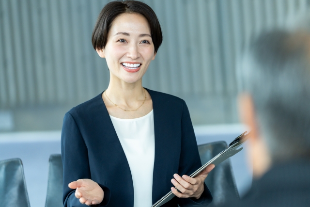 多重債務の相談